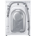 Стиральная машина Samsung WW11DG6B25LKUA