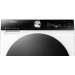 Стиральная машина HISENSE WF7S1247BW