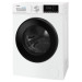 Стиральная машина Hansa WHG814DD1W