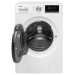 Стиральная машина Hansa WHG814DD1W