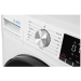 Стиральная машина Hansa WHG814DD1W