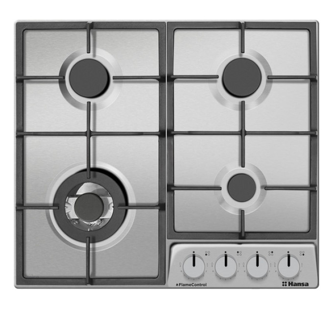 Варочная поверхность Hansa BHGI63170