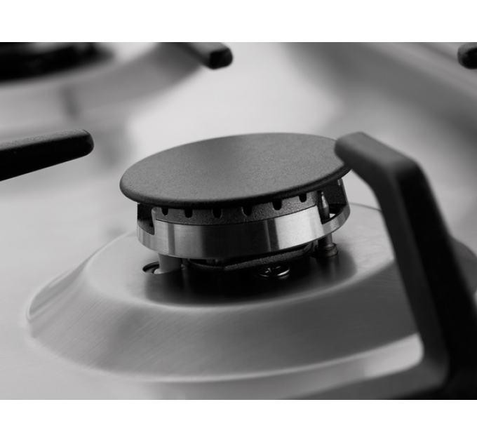 Варочная поверхность Hansa BHGI63170