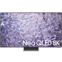 Телевизор Samsung QE75QN800C