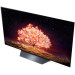 ТБ LG OLED65C21LA