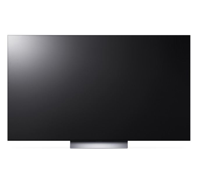 ТБ LG OLED65C21LA