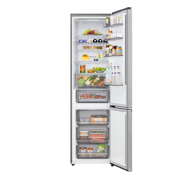 Холодильник Lg GC-B509EMTM