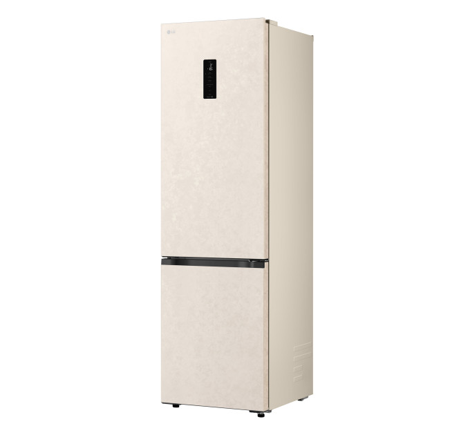 Холодильник Lg GC-B509EETM