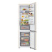 Холодильник Lg GC-B509EETM
