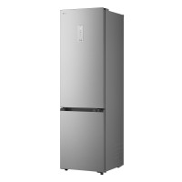 Lg GC-B509EMLM