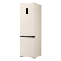 Lg GC-B509EELM