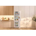 Встраиваемый холодильник Gorenje NRKI517E62WF