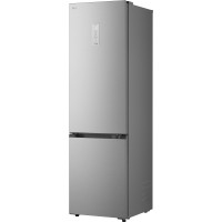 Lg GC-B509EMKM