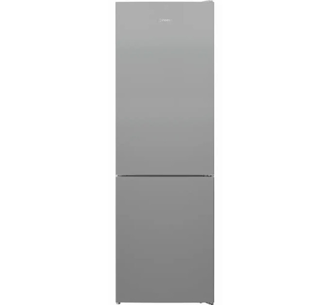 Холодильник Indesit INKS1361S4E