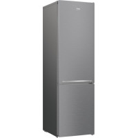  Beko RCSA 406K 40XBN