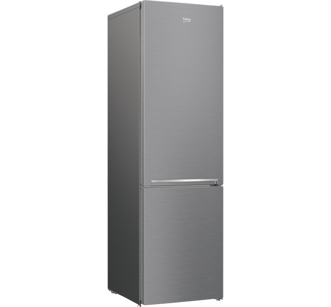 Холодильник Beko RCSA 406K 40XBN