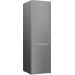 Холодильник Beko RCSA 406K 40XBN
