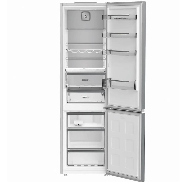 Холодильник Whirlpool WHK 26403 XP6E