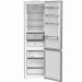 Холодильник Whirlpool WHK 26403 XP6E