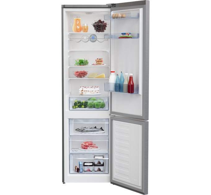 Холодильник Beko RCSA 406K 40XBN