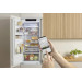 Встраиваемый холодильник Gorenje NRKI517E62WF