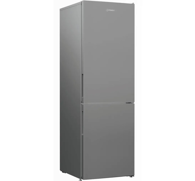 Холодильник Indesit INKS1361S4E