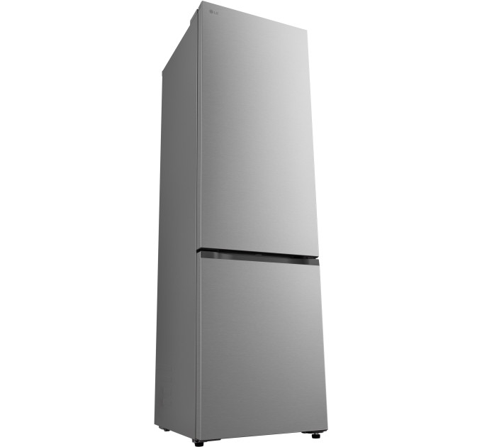 Холодильник Lg GC-B509EMSM