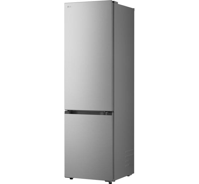 Холодильник Lg GC-B509EMSM