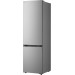 Холодильник Lg GC-B509EMSM