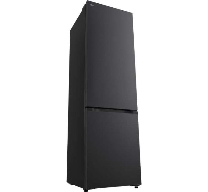 Холодильник Lg GC-B509ETSM