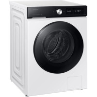 Samsung WW11FB7B94GEUA