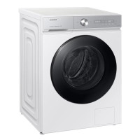 Samsung WW11FB8B95GHUA