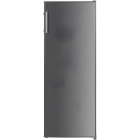 Морозильная камера PRIME Technics FS 1435 MX