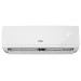 Кондиционер Ergo ACI 2455 SWН W