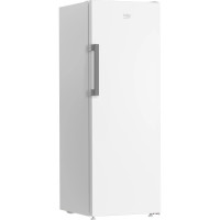Морозильная камера Beko B1RFNE 293 W