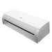 Кондиционер Ergo ACI 2455 SWН W