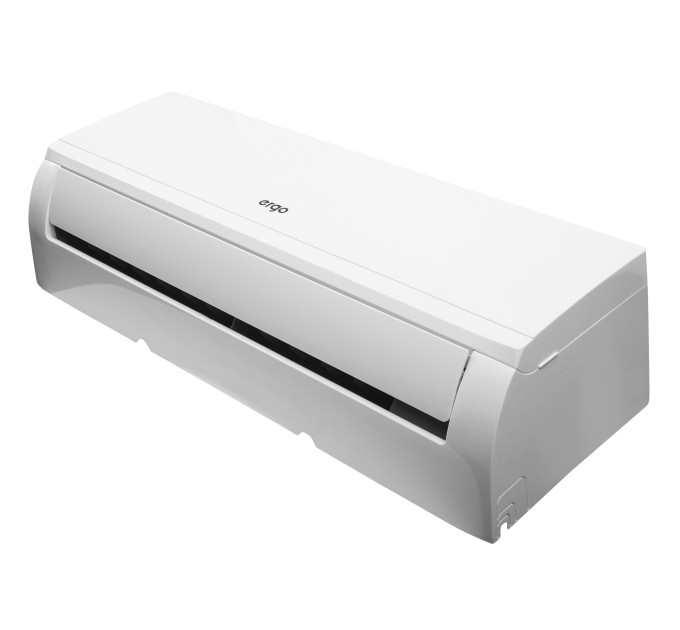 Кондиционер Ergo ACI 1255 SWН W