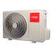 Кондиционер Ergo ACI 2455 SWН W