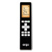 Кондиционер Ergo ACI 1255 SWН W