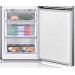 Холодильник Samsung RB29FSRNDSA/UA