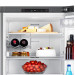 Холодильник Samsung RB29FSRNDSA/UA