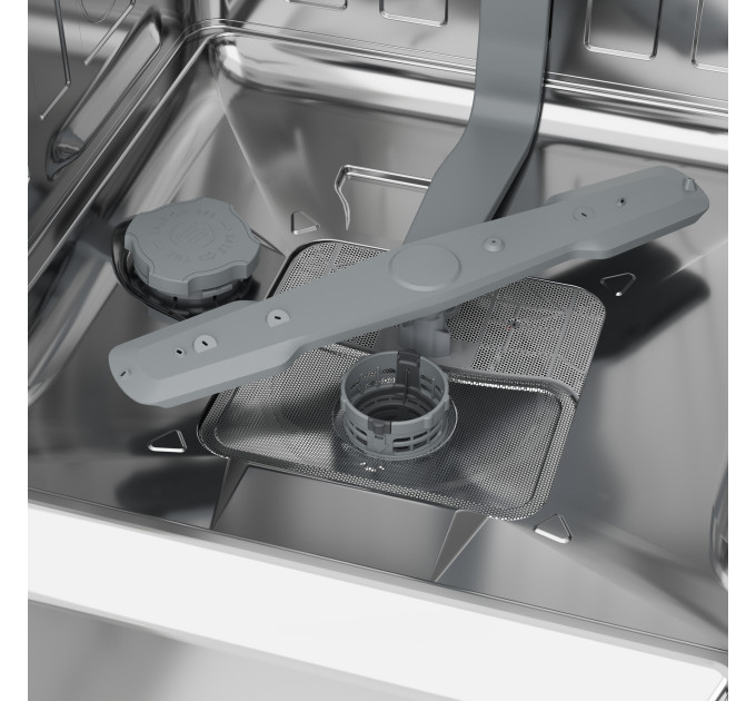 Посудомоечная машина Beko BDIN25325