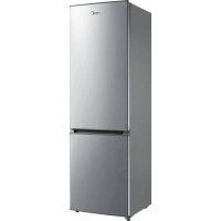 MIDEA MDRB380FGE02A