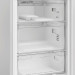 Холодильник Indesit INK 25402 S4E