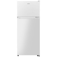  Gorenje RF212EPW4