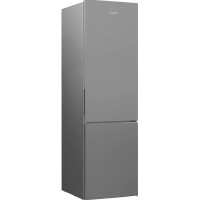  Indesit INKS 1401 S4E1
