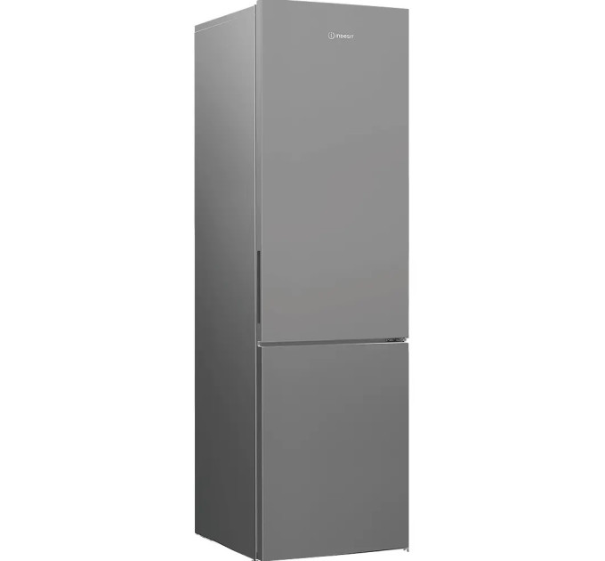 Холодильник Indesit INKS 1401 S4E1
