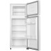 Холодильник Gorenje RF212EPW4