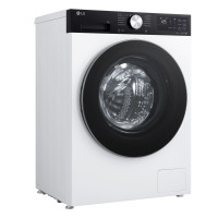 Lg F2X5FS2WB
