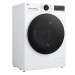 Стиральная машина Lg F2X5FS5W